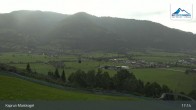 Archiv Foto Webcam Maiskogel - Kaprun 16:00