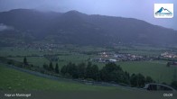 Archiv Foto Webcam Maiskogel - Kaprun 04:00