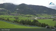 Archiv Foto Webcam Maiskogel - Kaprun 06:00