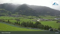 Archiv Foto Webcam Maiskogel - Kaprun 07:00