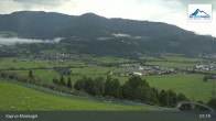 Archiv Foto Webcam Maiskogel - Kaprun 06:00