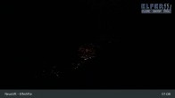 Archiv Foto Webcam Bergstation Panoramabahn Elfer (1790m) 00:00