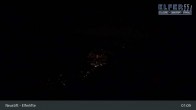 Archiv Foto Webcam Bergstation Panoramabahn Elfer (1790m) 00:00