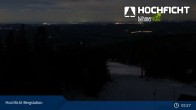 Archived image Webcam Top Station at Hochficht Ski Resort 02:00