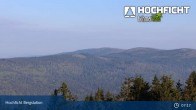Archived image Webcam Top Station at Hochficht Ski Resort 06:00