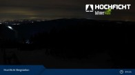 Archived image Webcam Top Station at Hochficht Ski Resort 18:00