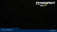 Archived image Webcam Top Station at Hochficht Ski Resort 02:00