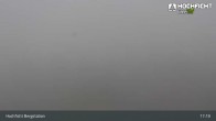 Archived image Webcam Top Station at Hochficht Ski Resort 16:00