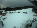 Archiv Foto Webcam Hohenbogenbahn Talstation 06:00