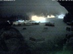 Archiv Foto Webcam Hohenbogenbahn Talstation 05:00