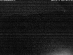 Archiv Foto Webcam Hohenbogen: Talstation und Brünnlhang 23:00