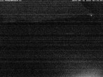 Archiv Foto Webcam Hohenbogen: Talstation und Brünnlhang 01:00