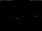 Archiv Foto Webcam Geisskopfbahn Bergstation 21:00