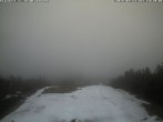 Archiv Foto Webcam Geisskopfbahn Bergstation 13:00