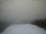 Archiv Foto Webcam Geisskopfbahn Bergstation 05:00