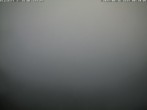 Archived image Webcam Geisskopfbahn top station 07:00