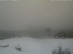 Archived image Webcam Geisskopf ski resort: Top Station Forsthauslift 07:00