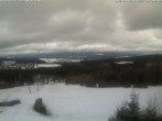 Archiv Foto Webcam Geisskopf: Forsthauslift 13:00