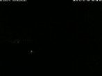 Archived image Webcam Geisskopf ski resort: Top Station Forsthauslift 06:00