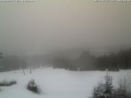 Archived image Webcam Geisskopf ski resort: Top Station Forsthauslift 07:00