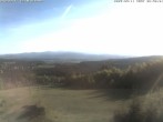Archiv Foto Webcam Geisskopf: Forsthauslift 06:00