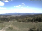Archiv Foto Webcam Geisskopf: Forsthauslift 11:00
