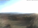 Archiv Foto Webcam Geisskopf: Forsthauslift 05:00