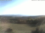Archiv Foto Webcam Geisskopf: Forsthauslift 06:00