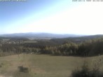 Archiv Foto Webcam Geisskopf: Forsthauslift 07:00