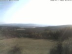 Archiv Foto Webcam Geisskopf: Forsthauslift 06:00