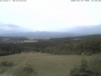 Archiv Foto Webcam Geisskopf: Forsthauslift 15:00