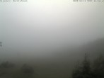 Archived image Webcam Geisskopf ski resort: Top Station Forsthauslift 06:00