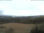 Archiv Foto Webcam Geisskopf: Forsthauslift 05:00