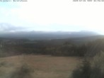 Archiv Foto Webcam Geisskopf: Forsthauslift 06:00