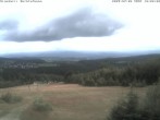 Archiv Foto Webcam Geisskopf: Forsthauslift 09:00