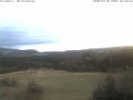 Archiv Foto Webcam Geisskopf: Forsthauslift 05:00