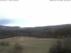 Archiv Foto Webcam Geisskopf: Forsthauslift 06:00