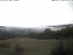 Archiv Foto Webcam Geisskopf: Forsthauslift 07:00