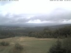 Archiv Foto Webcam Geisskopf: Forsthauslift 11:00
