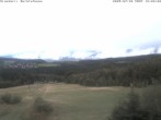 Archiv Foto Webcam Geisskopf: Forsthauslift 15:00