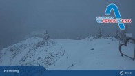 Archived image Webcam Bischling - Werfenweng Ski Resort 02:00