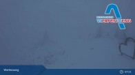 Archived image Webcam Bischling - Werfenweng Ski Resort 06:00
