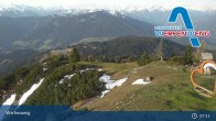 Archived image Webcam Bischling - Werfenweng Ski Resort 06:00
