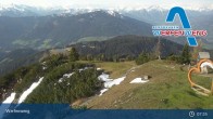 Archived image Webcam Bischling - Werfenweng Ski Resort 07:00