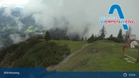 Archived image Webcam Bischling - Werfenweng Ski Resort 12:00