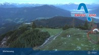 Archived image Webcam Bischling - Werfenweng Ski Resort 04:00