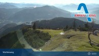 Archived image Webcam Bischling - Werfenweng Ski Resort 12:00