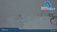 Archived image Webcam Bischling - Werfenweng Ski Resort 12:00