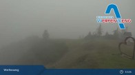 Archived image Webcam Bischling - Werfenweng Ski Resort 12:00