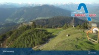 Archived image Webcam Bischling - Werfenweng Ski Resort 06:00